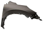 Load image into Gallery viewer, HONDA CRV 2012 - 2018 FRONT WING RIGHT DRIVER SIDE NEW INSURANCE APPROVED
