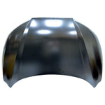 Load image into Gallery viewer, NISSAN QASHQAI 2017 - 2021 BONNET PRIMED INSURANCE APPROVED F5100HV0MA