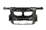 Load image into Gallery viewer, BMW 1 SERIES 2004 - 2011 E87 / E88 FRONT PANEL NEW O.E 51647193192