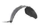 Load image into Gallery viewer, NISSAN QASHQAI 2010 - 2013 FRONT WING SPLASH GUARD INNER ARCH LEFT PASSENGERS