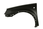 Load image into Gallery viewer, VAUXHALL COMBO 2002 - 2012 FRONT WING FENDER PASSENGERS SIDE LEFT NEW PRIMED