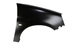 Load image into Gallery viewer, CITROEN BERLINGO PARTNER 2002 - 2008 FRONT WING RIGHT DRIVERS NO MOULDING HOLE