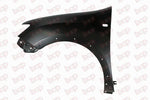 Load image into Gallery viewer, DACIA SANDERO STEPTWAY 2013 - 2021 FRONT WING FENDER LEFT PASSENGERS SIDE