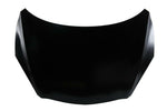 Load image into Gallery viewer, MAZDA 3 2009 - 2013 BONNET PANEL PRIMED HOOD UK SELLER LONDON BASED