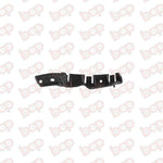 Load image into Gallery viewer, AUDI A3 FRONT BUMPER BRACKET MOUNT RIGHT DRIVER SIDE O/S 2003 - 2008 NEW