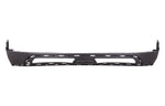 Load image into Gallery viewer, VAUXHALL MOKKA X 2016 ON FRONT BUMPER LOWER BLACK READY TO FIT NEW OE SPEC