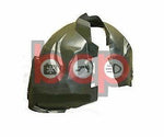 Load image into Gallery viewer, FORD GALAXY 2006 - 2010 RIGHT SIDE FRONT WHEEL ARCH LINER INNER WING SPLASHGUARD