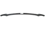 Load image into Gallery viewer, BMW 1 SERIES F20 F21 2012 - 2018 FRONT BUMPER LOWER REINFORCEMENT 51647266325