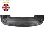 Load image into Gallery viewer, RENAULT TRAFIC 2014 2015 2016 2017 2018 2019 BUMPER UNDER TRAY ENGINE 9345138