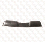 Load image into Gallery viewer, FORD FOCUS FRONT AIR DUCT COVER RADIATOR PANEL DEFLECTOR 2008 - 2011 MK2