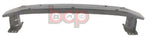 Load image into Gallery viewer, TOYOTA AURIS 2007-2010 FRONT BUMPER REINFORCEMENT BRAND NEW