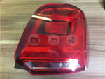 Load image into Gallery viewer, VW POLO 2014 ON REAR TAIL LIGHT LAMP RIGHT DRIVER SIDE