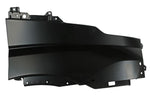 Load image into Gallery viewer, IVECO DAILY 2014 - 2019 FRONT WING RIGHT DRIVERS SIDE NEW INSURANCE APPROVED