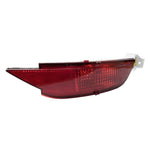 Load image into Gallery viewer, FORD FIESTA MK7 MK8 2008 - 2017 REAR FOG LIGHT LAMP RIGHT DRIVER SIDE NEW