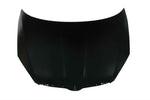 Load image into Gallery viewer, SKODA FABIA 2011 - 2015 BONNET HOOD PANEL INSURANCE APPROVED OEM SPEC