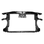 Load image into Gallery viewer, VW CC 2012 -2018 FRONT PANEL NEW INSURANCE APPROVED 3C8805588L