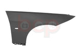 Load image into Gallery viewer, BMW 3 E92 E93 FRONT WING 2006-2014 COUPE CONVERTIBLE RIGHT DRIVERS SIDE PRIMED