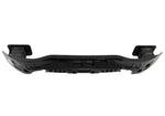 Load image into Gallery viewer, FORD TRANSIT CUSTOM 2018 - 2023 FRONT BUMPER REINFORCEMENT CARRIER BEAM 2228763