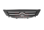 Load image into Gallery viewer, CITROEN C3 2005 – 2009 MAIN GRILLE COMPLETE PRIMED BRAND NEW