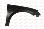 Load image into Gallery viewer, SKODA SUPERB FRONT WING 2015 2016 2017 2018 2019 2020 2021 FENDER RIGHT DRIVERS