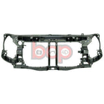 Load image into Gallery viewer, RENAULT MASTER 2010 - 2018 FRONT PANEL RAD SUPPORT INSURANCE APPROVED 8200657209