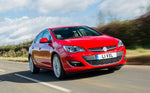 Load image into Gallery viewer, VAUXHALL ASTRA J MK6 2010 - 2015 ELECTRIC DOOR WING MIRROR DRIVERS SIDE RIGHT