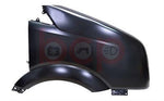 Load image into Gallery viewer, VW CRAFTER 2006 -2016 FRONT WING RIGHT DRIVERS SIDE NEW PRIMED OEM QUALITY