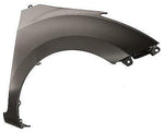 Load image into Gallery viewer, HYUNDAI i30 2012 - 2015 FRONT WING RIGHT DRIVERS NO IND HOLE PRIMED