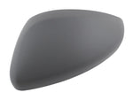 Load image into Gallery viewer, PEUGEOT 2008 2012 – 2019 DOOR WING MIRROR COVER LEFT PASSENGER SIDE 1607512980