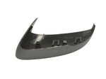 Load image into Gallery viewer, VW POLO MIRROR COVER 2009 – 2014 DOOR WING LEFT PASSENGER SIDE PRIMED PAINTABLE