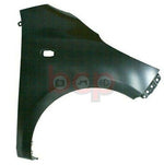 Load image into Gallery viewer, HYUNDAI i10 2008 - 2013 FRONT WING RIGHT DRIVERS SIDE NEW PRIMED