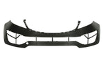 Load image into Gallery viewer, KIA SPORTAGE 2010 2011 2012 2013 2014 2015 FRONT BUMPER OEM SPEC NEEDS PAINTING