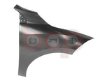 Load image into Gallery viewer, RENAULT MEGANE 2009 -2014 FRONT WING FENDER RIGHT DRIVERS SIDE NEW PRIMED READY