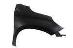 Load image into Gallery viewer, PEUGEOT 2008 2013 - 2020 FRONT WING RIGHT DRIVER SIDE INSURANCE APPROVED