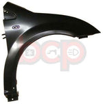 Load image into Gallery viewer, CITROEN C2 2003-2008 FRONT WING RIGHT HAND DRIVERS SIDE BRAND NEW PRIMED