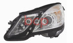 Load image into Gallery viewer, MERCEDES E-CLASS 2009-2013 W212 HEADLIGHT HEAD LAMP LH PASSENGER SIDE LEFT