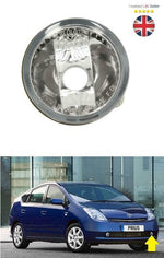 Load image into Gallery viewer, TOYOTA PRIUS 2004 – 2008 FRONT FOG LIGHT LAMP LEFT PASSENGERS SIDE NEW
