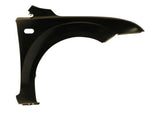 Load image into Gallery viewer, FORD FOCUS 2005 2006 2007 2008 FRONT WING RIGHT PRIMED READY TO PAINT NEW