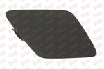 Load image into Gallery viewer, TOYOTA PRIUS 2016 2017 2018 FRONT BUMPER TOW COVER RIGHT DRIVERS SIDE