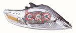 Load image into Gallery viewer, FORD MONDEO 2007-2011 HEAD LIGHT HEAD LAMP DRIEVER SIDE RHS RIGHT BRAND NEW
