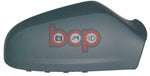 Load image into Gallery viewer, VAUXHALL ASTRA H 2004-2008 MK5 DOOR MIRROR COVER DRIVER SIDE RIGHT RH NEW