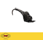 Load image into Gallery viewer, TOYOTA HILUX 2016 – 2020 SPLASHGUARD WHEEL ARCH INNER LINER DRIVER SIDE RIGHT