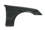 Load image into Gallery viewer, MERCEDES C CLASS W203 2001-2007 FRONT WING DRIVERS SIDE RIGHT SALOON ONLY PRIMED