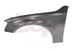 Load image into Gallery viewer, AUDI A4 B8 2008 - 2012 FRONT WING LH LEFT N/S PASSENGERS NEAR SIDE NEW