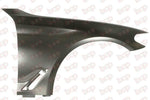 Load image into Gallery viewer, BMW 5 SERIES G30 2020 - 2023 FRONT WING FEDNER PANEL RIGHT DRIVERS SIDE STEEL