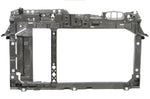 Load image into Gallery viewer, FORD FIESTA 2013 – 2017 FRONT PANEL PETROL 1.6 182BHP MODELS ONLY