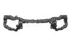Load image into Gallery viewer, FORD FOCUS 2014 - 2018 FRONT PANEL BONNET SLAM PANEL LOCK HOLDER