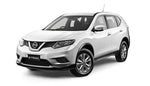 Load image into Gallery viewer, FOR NISSAN X TRAIL 2014 - PRESENT DOOR MIRROR COVER LEFT PLASTIC PRIMED