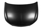 Load image into Gallery viewer, SEAT IBIZA 2015 - 2017 BONNET HOOD PANEL DELIVERED TO YOUR DOOR