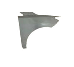 Load image into Gallery viewer, MG 4 FRONT WING PRIMED FENDER SIDE PANEL DRIVER SIDE RIGHT TO BE PAINTED